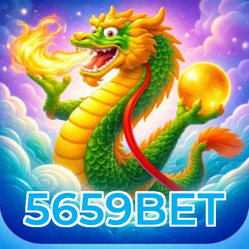 5659BET