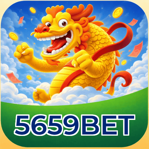 5659BET